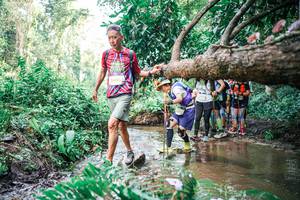 BIB: 
                            <button type="button" onclick="openModal(25514415)" class="btn btn-primary btn-sm float-right btn-popup" data-toggle="modal" data-target=".modal-high-quality">
                        <i class="fas fa-shopping-cart"></i> Add to Cart
                    </button>
                                            <button type="button" onclick="isThisMe(25514415, true)" class="btn btn-success btn-sm float-right btn-popup btn-isme hidden" data-toggle="tooltip" data-placement="bottom" title="นี่คือรูปของคุณใช่ไหม คลิกที่นี่เพื่อเอาเข้าอัลบั้ม">
                        <i class="fas fa-plus"></i> Add to album
                    </button>
                    <button type="button" onclick="isThisMe(25514415, false)" class="btn btn-warning btn-sm float-right btn-popup btn-isnotme hidden">
                        <i class="fas fa-ban"></i> Remove from album
                    </button>